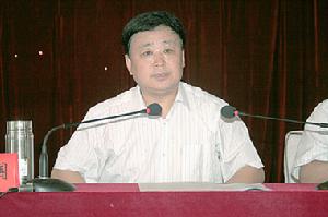 鹤壁市商业银行 鹤壁市商业银行