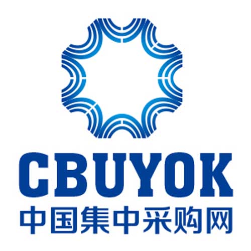 中国集中採购网