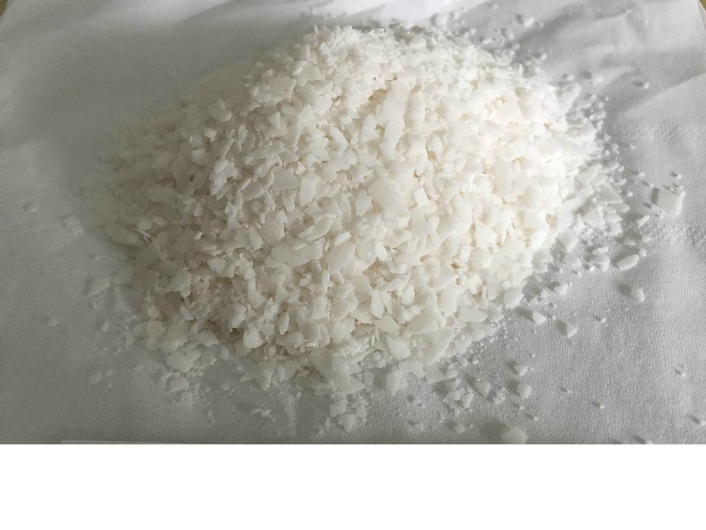 1-萘酚