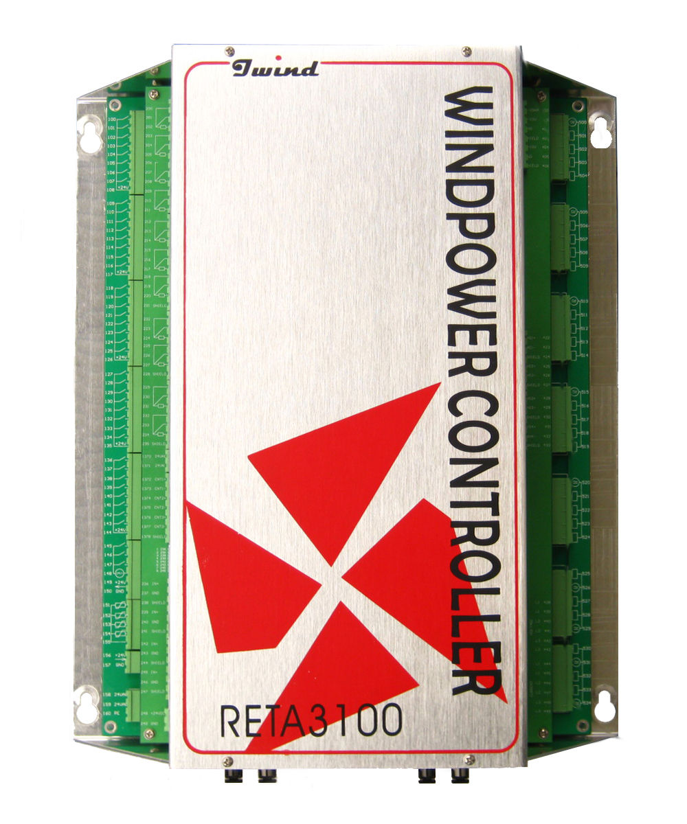 WP3100 WP3100