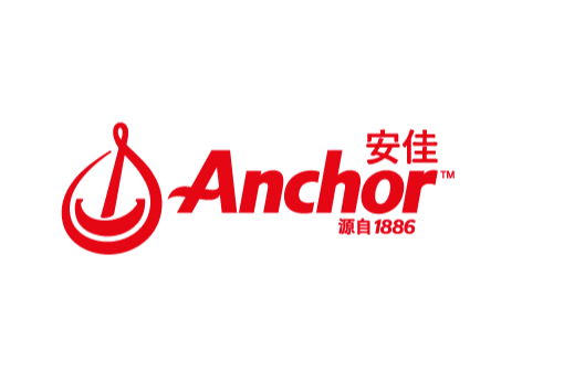 安佳(Anchor)