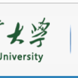 甘肃农业大学动物医学院