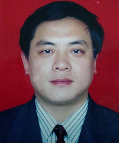 高锦张