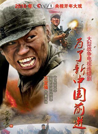 黄千格