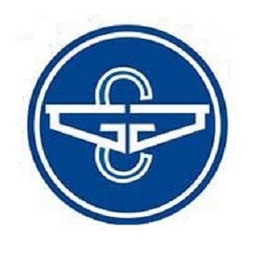 广元市公交公司LOGO