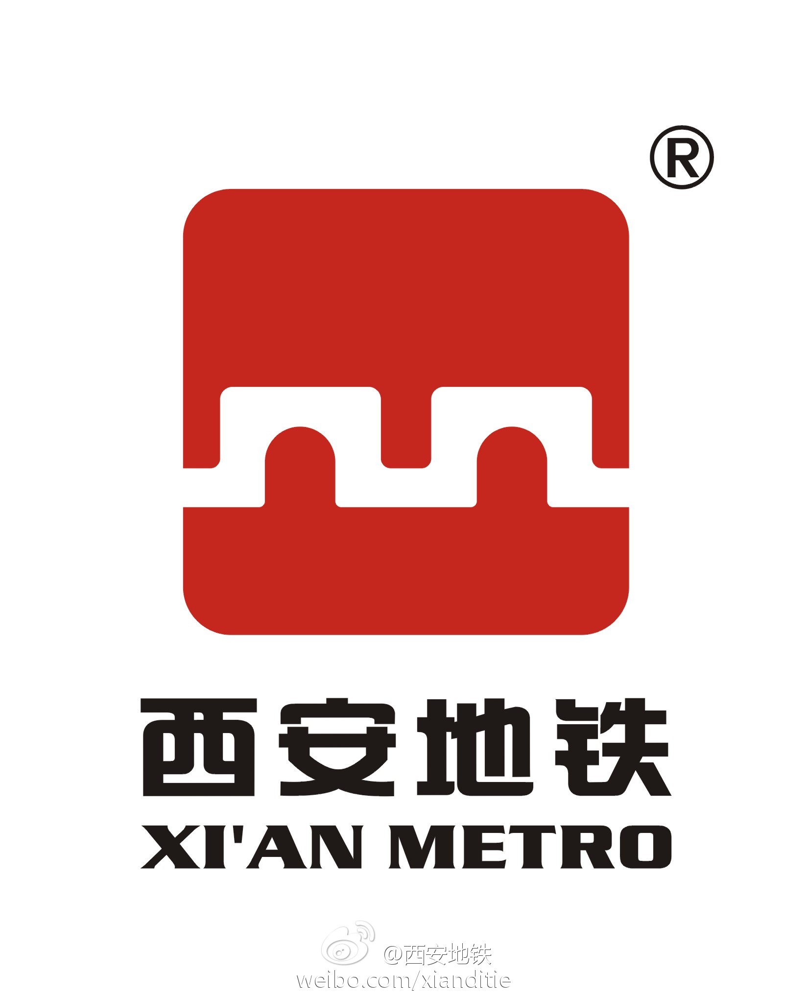 西安捷运