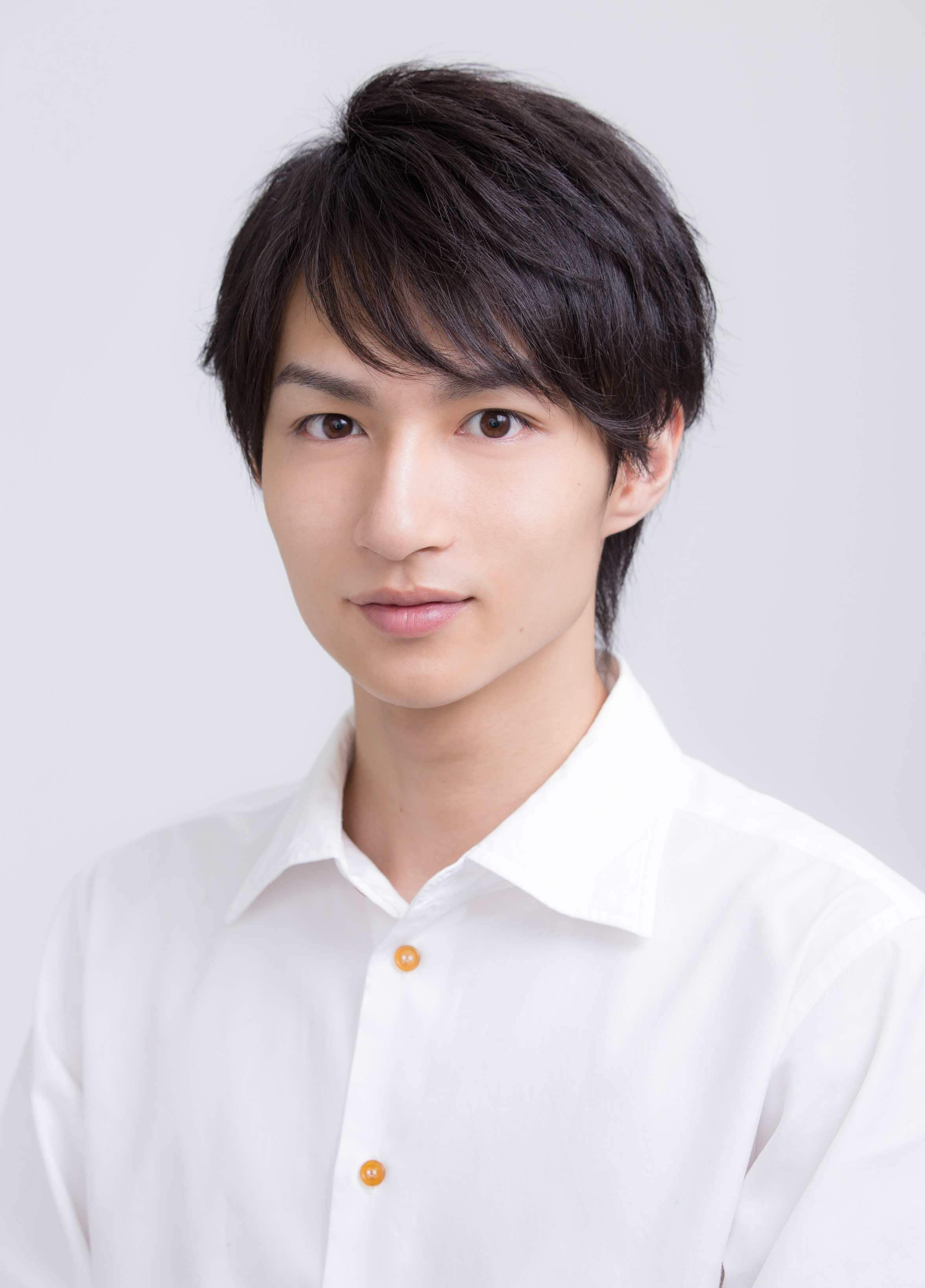 木户邑弥