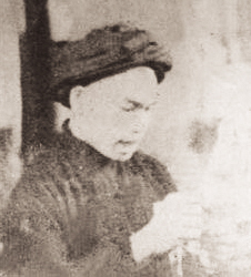 人民币人物 人民币人物
