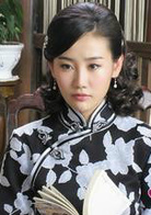 谁知女人心(2010年何丽萍执导电视剧)
