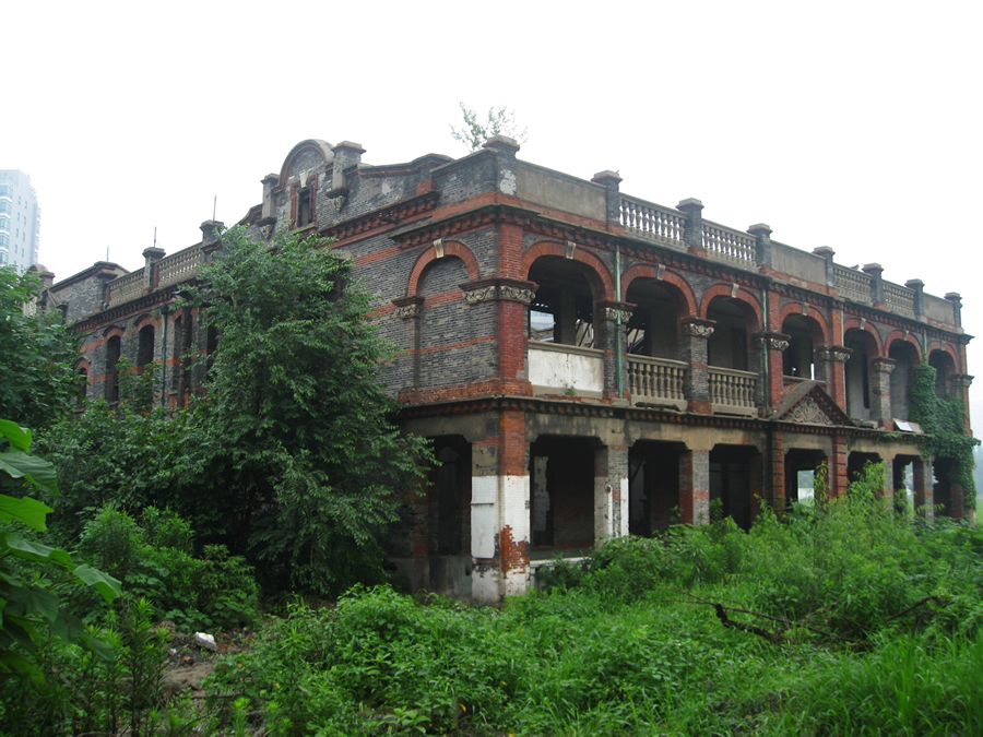 普陀区(上海市辖区)