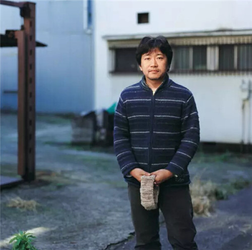 奇蹟(是枝裕和、中村航所着小说) 奇蹟(是枝裕和、中村航所着小说)