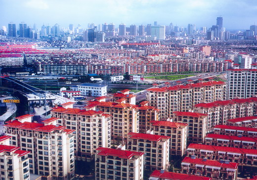 鄞州区 鄞州区