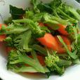 家常菜(菜餚)