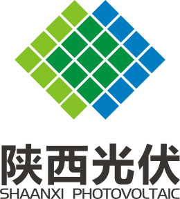陕西光伏产业有限公司 陕西光伏产业有限公司