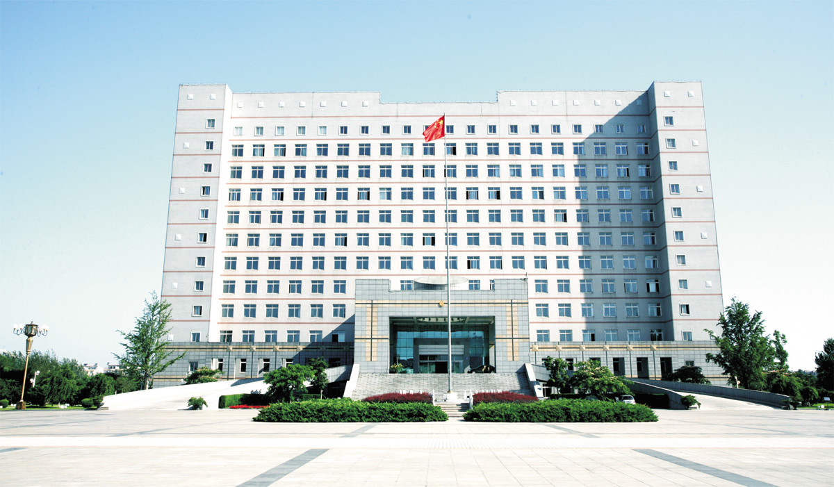 东港市政府 东港市政府