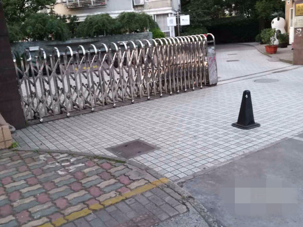 金台苑