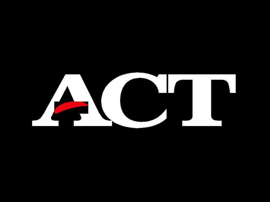 南京大学海外教育学院GAC-ACT中心