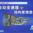 自动变速器结构原理图册