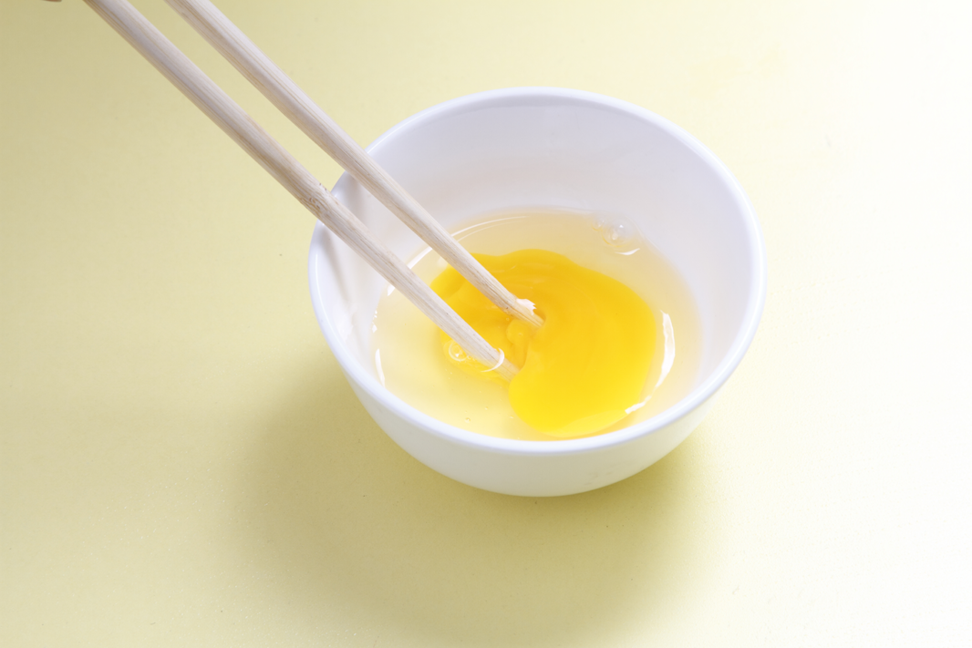 年夜饭菜谱 年夜饭菜谱