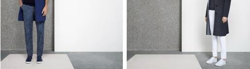 LACOSTE L.12.12系列鞋履 LACOSTE L.12.12系列鞋履