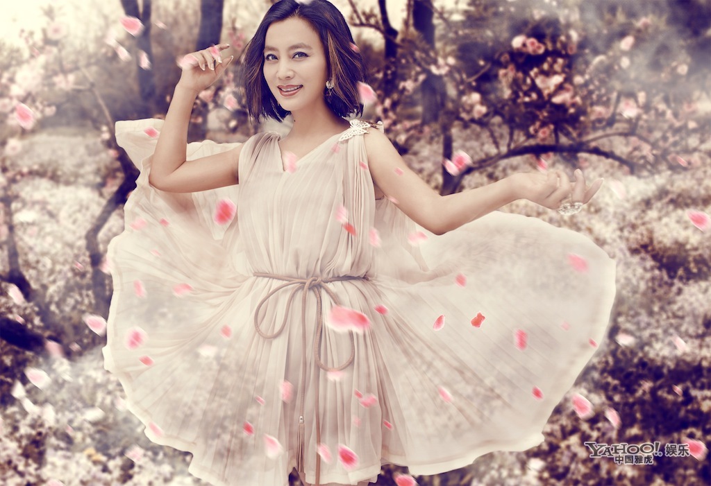 茉莉花开(李玲玉演唱歌曲)