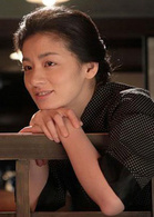 康乃馨(日本2011年至2012年尾野真千子主演晨间剧)