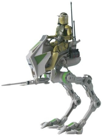 AT-RT AT-RT