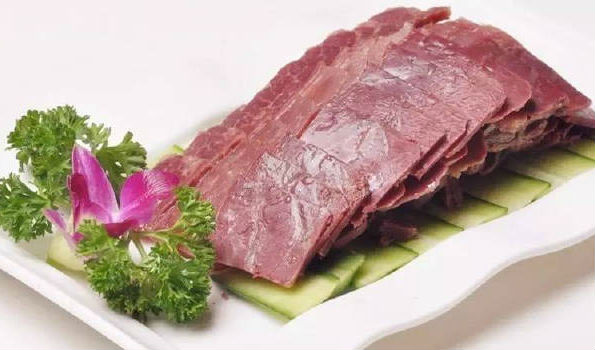 凤翔县(凤翔（凤翔县）)