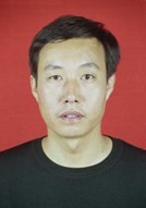 郭明俊 郭明俊