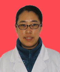 妇产科专家张风兰 妇产科专家张风兰