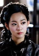 兄弟英雄(2011年聂远、霍思燕主演电视剧)