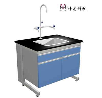 三口水柜 三口水柜