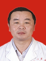临沂罗庄中心医院