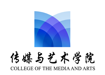 辽宁工程技术大学传媒与艺术学院 辽宁工程技术大学传媒与艺术学院