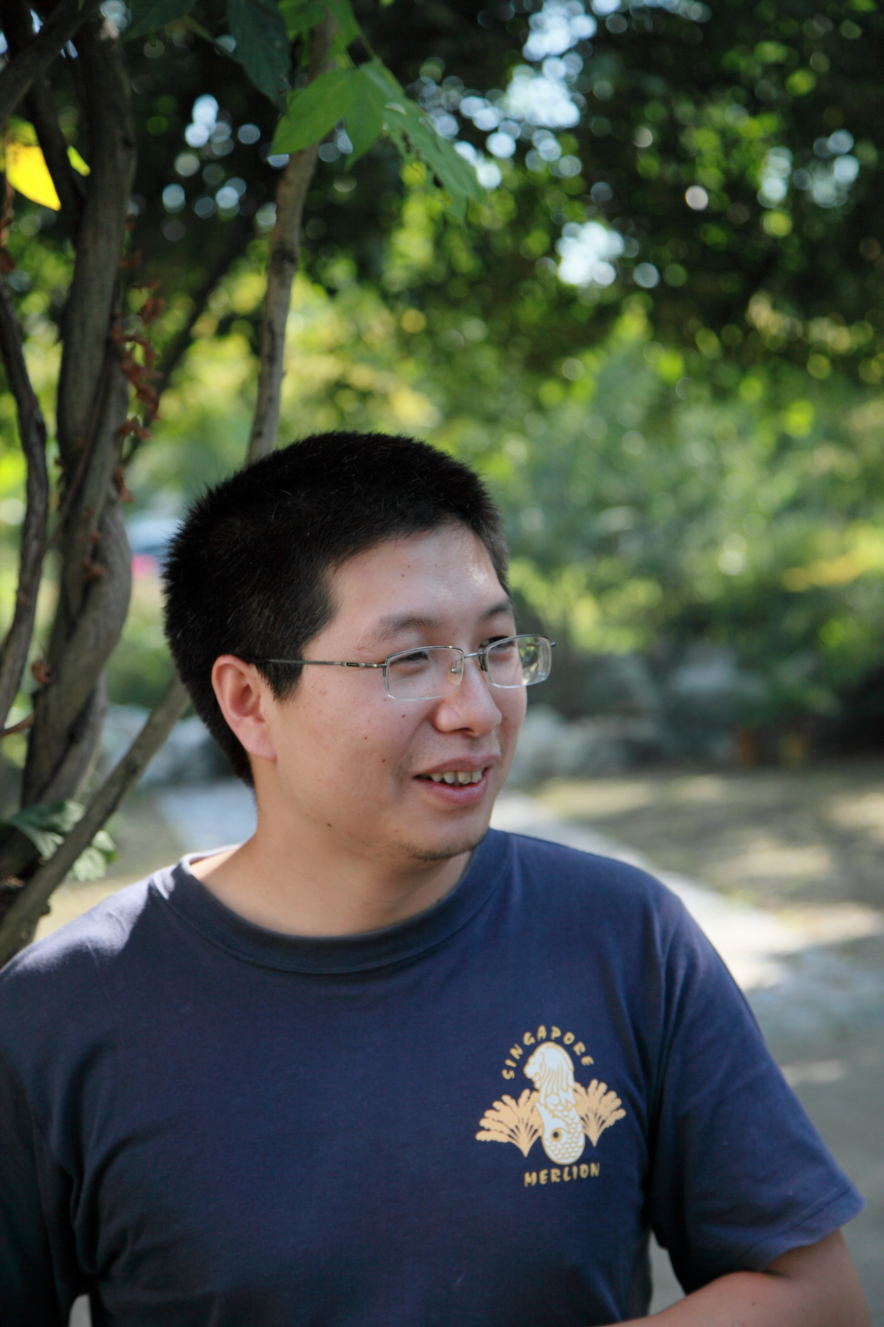 郑利权 郑利权