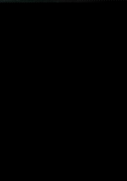 机械製图(2010年9月化学工业出版社出版的图书)