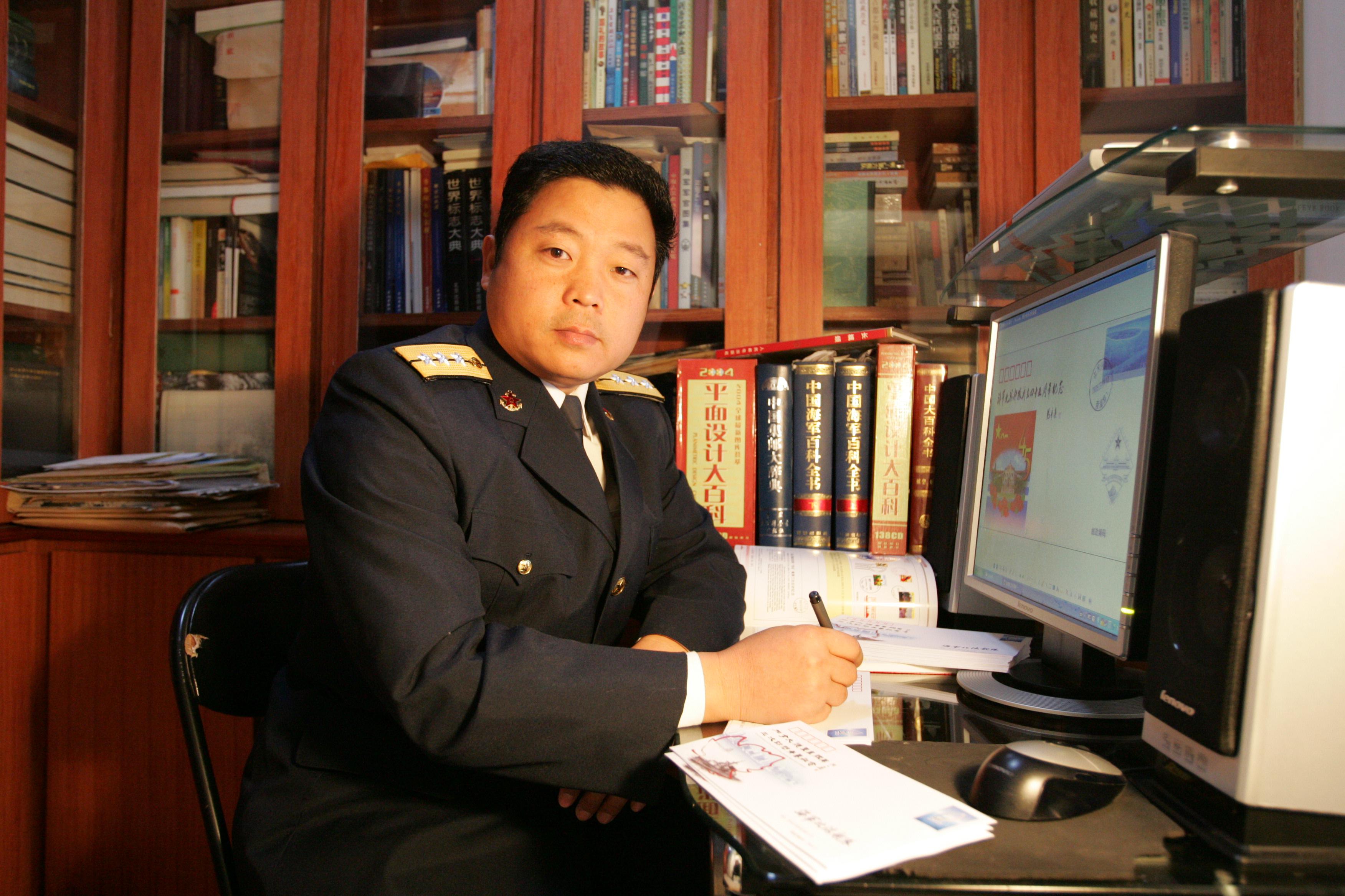 作者:纪墨 作者:纪墨