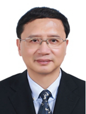 苏州大学附属第三医院