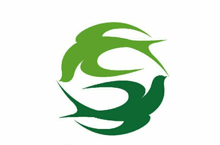 潍坊科技学院春晖青年服务队