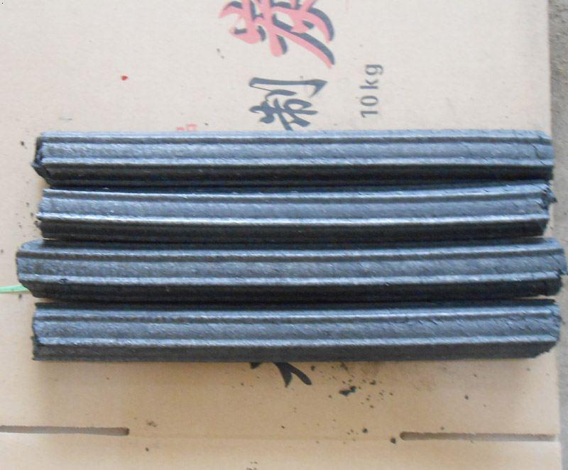 木材乾馏
