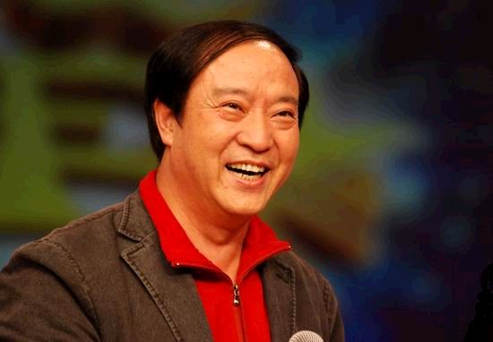 牛群 牛群