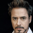 小罗伯特·唐尼(罗伯特·唐尼（Robert Downey Jr.）)