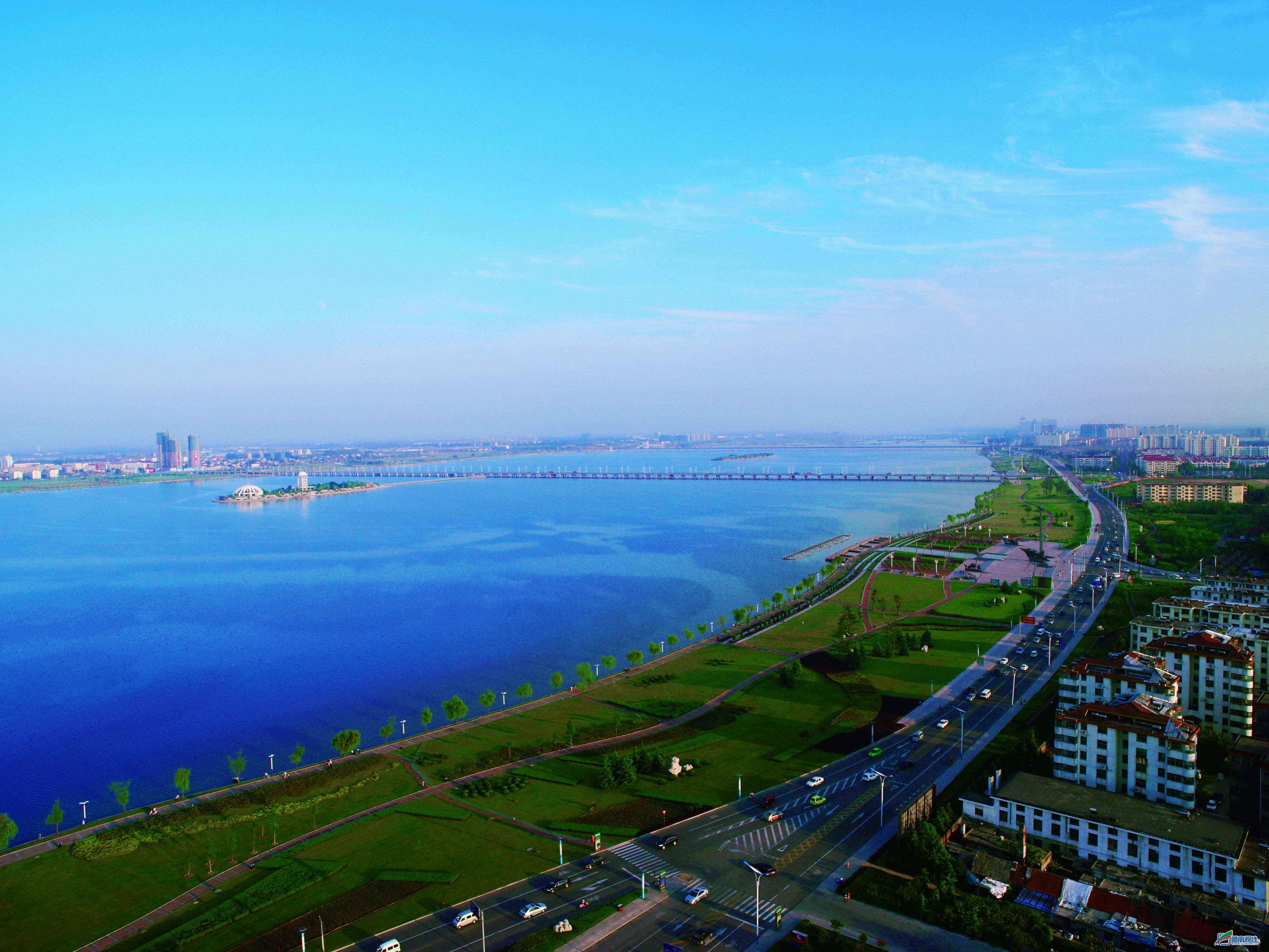 国家卫生城市(全国卫生城市一般指本词条) 国家卫生城市(全国卫生城市一般指本词条)