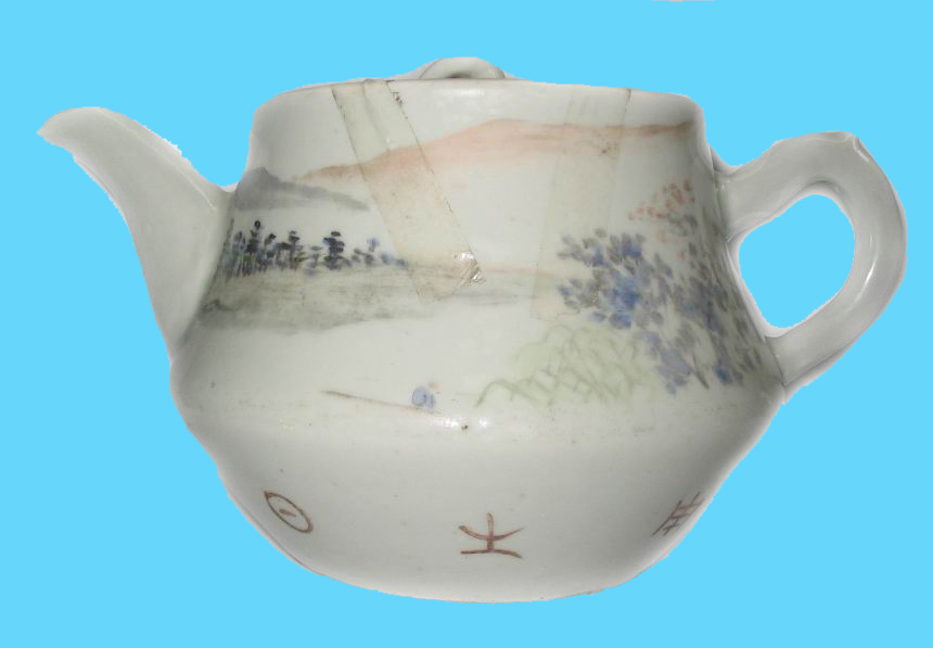 金品卿 金品卿