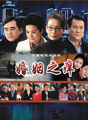 李歌(影视女演员)