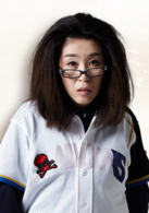 Healer