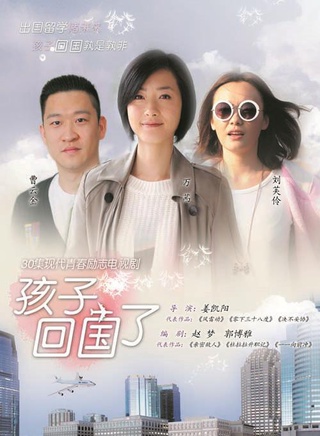 于洋(中国国家话剧院演员)