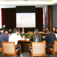 崑山市人力资源和社会保障局