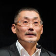 何平(中国内地导演)