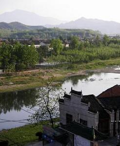 东湾乡 东湾乡